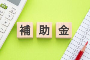 【2026年1月最新】蓄電池補助金は「みらいエコ」と「DR」どっち？審査落ち回避の必須条件と国・自治体併用テクニック