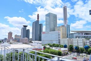 【2026年1月】埼玉県の蓄電池補助金は今申し込むと損？終了した自治体と4月の新・大型補助金完全攻略ガイド