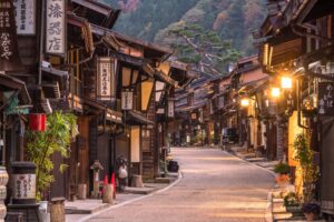 【2026年1月】長野県の蓄電池補助金、まだ間に合う？各エリアの「締切」と「2026年度新ルール」完全網羅