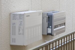 そもそも家庭用蓄電池とは？仕組み・種類から導入のメリットまで徹底解説