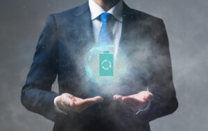 蓄電池とは？仕組み・種類から家庭用と産業用の違いまで徹底解説