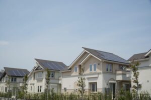 【2026年1月版】売電価格「24円」は国の新制度！申請期限「1月6日」に間に合わない時の対処法