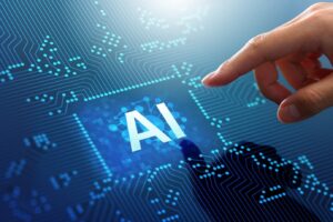 【2026年最新】シャープの蓄電池はここが違う！AI機能や「増設」のコストリスクを徹底解説