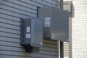 【2026年最新】長州産業の蓄電池は選んで正解？「業界トップクラスのシェア」とされる評判と、失敗しない選び方