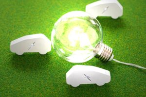 【2026年最新】ニチコンの蓄電池はEV時代の正解？V2Hの価格と後から増設の落とし穴