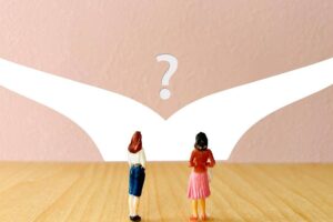 【2026年決定版】蓄電池の種類と選び方！全固体電池は待たない方がいい？全負荷・V2H連携の正解ルート