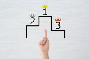 【2026年決定版】家庭用蓄電池の価格ランキング＆人気7機種を徹底比較！失敗しない選び方と相場を完全網羅