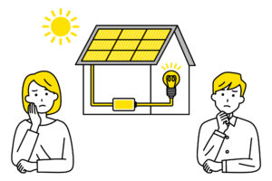 dr補助金打ち切りの事実！2026年までに知っておくべき重要ポイント