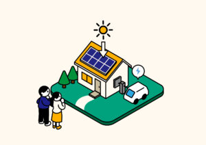 【2026年DR補助金】申請条件と注意点！今すぐ知っておくべき事実