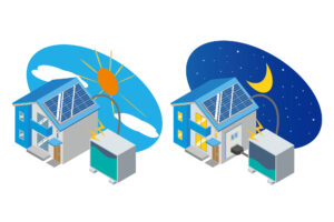 【保存版】DR補助金のメリットとデメリットを徹底比較！