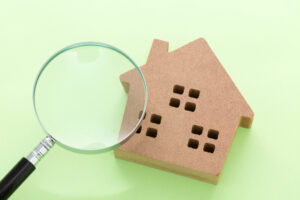 蓄電池の設置場所はどこが正解？住宅条件別に見る屋内・屋外の判断基準と注意点