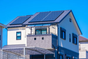【注意】東京都の太陽光義務化、デメリットとリスクは？導入前に知るべき点を解説