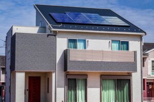 太陽光発電のデメリット6つと後悔しないための対策を徹底解説
