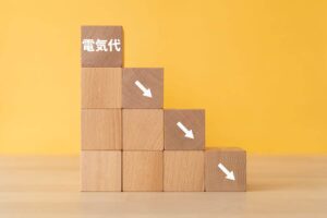 蓄電池とエコキュートの併用で電気代を大幅削減！メリット・注意点・賢い運用術を解説