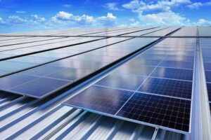 太陽光パネルの設置費用はいくら？相場・内訳・安くする方法を解説