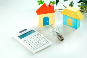 【2026年最新】蓄電池10kWhの価格相場は？実質負担額と損をしない買い方
