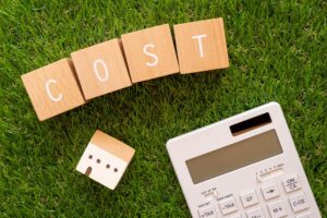 ソーラーパネルと蓄電池セットの費用を安く抑えるには？相場価格と補助金をチェック
