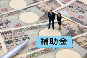 【2026年度版】千代田区の蓄電池補助金ガイド｜国や東京都の補助金併用も解説