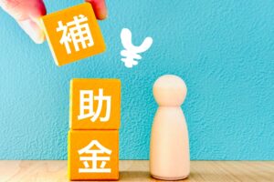 【2026年度】練馬区の蓄電池補助金はいくら？東京都・国との併用や補助額をシミュレーション