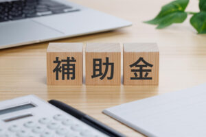 【2026年最新】西東京市で使える蓄電池補助金｜東京都・国の制度と自己負担額を解説